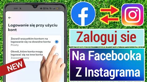 log into facebook|facebook zaloguj się.